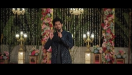 Gurthukosthunnayi - Season 01 Episode 07